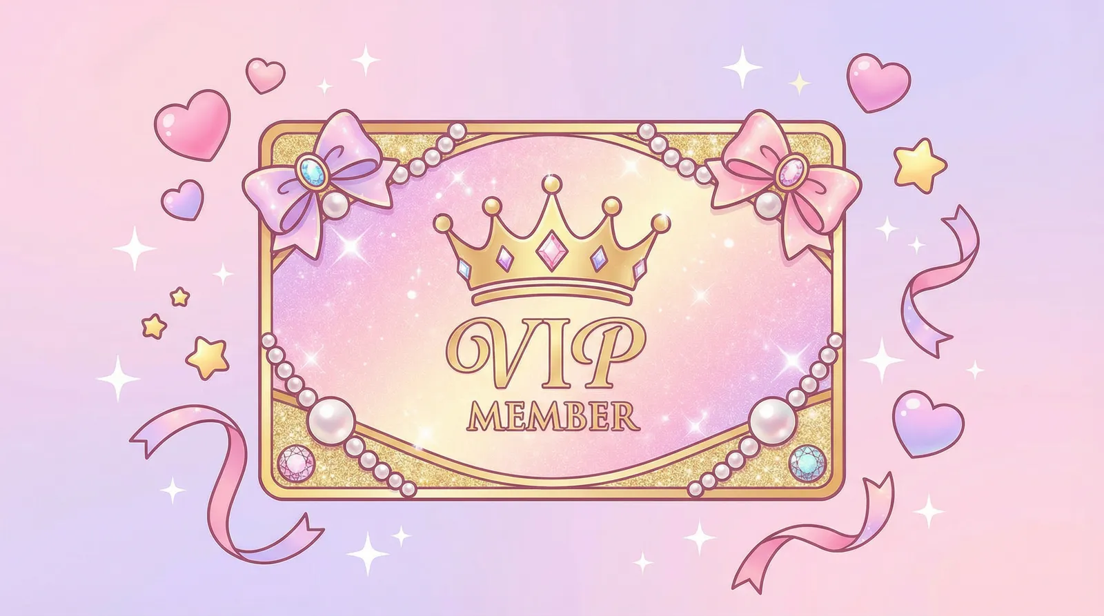 最近最好看的2018中文字幕国语 VIP会员尊享特权